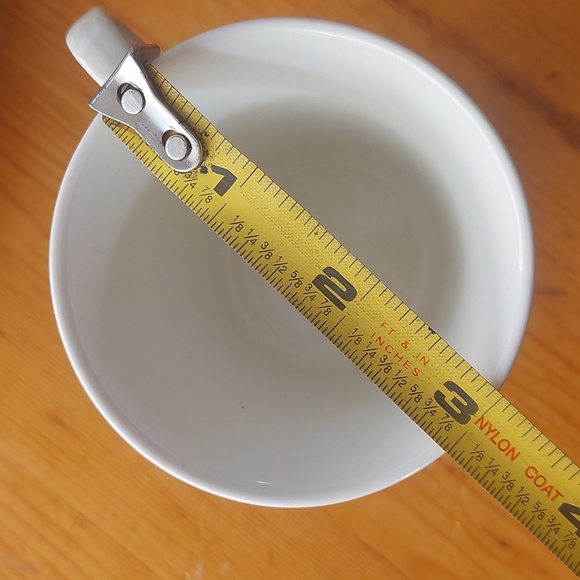 Vintage Tor Viking Turi-design 2 serving set - Picture 5 of 13